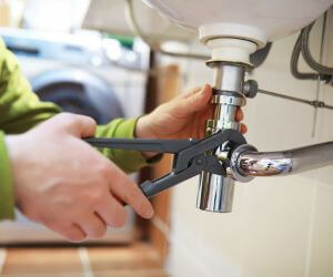 About Septic Pumping Service Rocky Ridge, MD